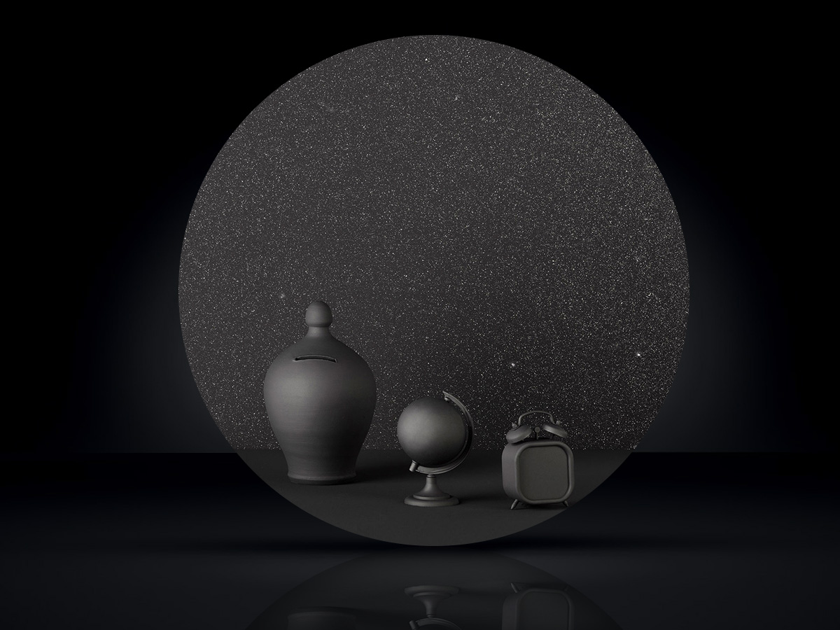 Polvere di Stelle