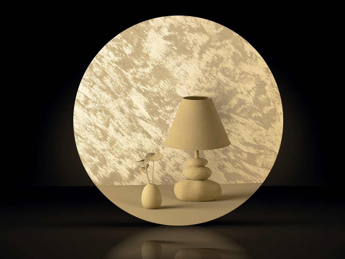 Sahara Premium Oro